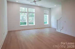 11902 Elm Ln, Charlotte, NC 28277 - Photo 40