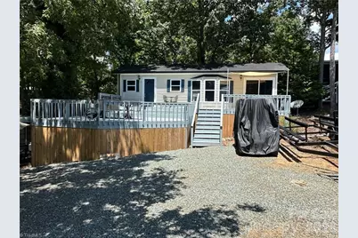 112 N Cardinal Drive, New London, NC 28127 - Photo 28