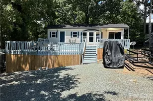 112 N Cardinal Dr, New London, NC 28127 - Photo 28