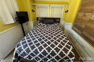 112 N Cardinal Dr, New London, NC 28127 - Photo 14