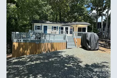 112 N Cardinal Drive, New London, NC 28127 - Photo 1
