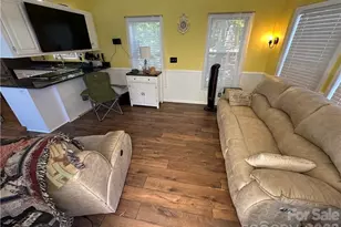 112 N Cardinal Dr, New London, NC 28127 - Photo 4