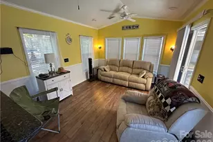 112 N Cardinal Dr, New London, NC 28127 - Photo 10