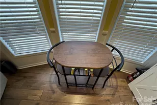112 N Cardinal Dr, New London, NC 28127 - Photo 8