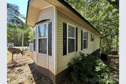 112 N Cardinal Drive, New London, NC 28127 - Photo 26