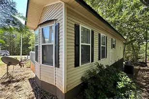112 N Cardinal Dr, New London, NC 28127 - Photo 26