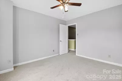 1533 Bray Drive, Charlotte, NC 28214 - Photo 36