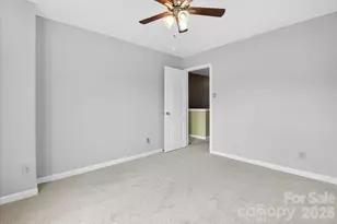 1533 Bray Dr, Charlotte, NC 28214 - Photo 36