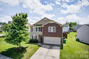 1533 Bray Dr, Charlotte, NC 28214 - Photo 4