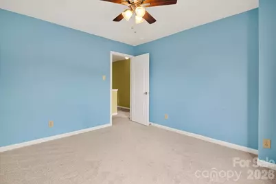 1533 Bray Drive, Charlotte, NC 28214 - Photo 38