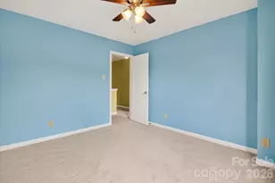 1533 Bray Dr, Charlotte, NC 28214 - Photo 38