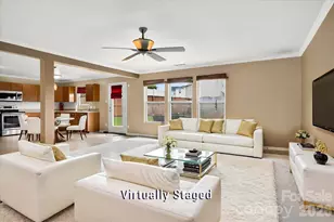 1533 Bray Dr, Charlotte, NC 28214 - Photo 20