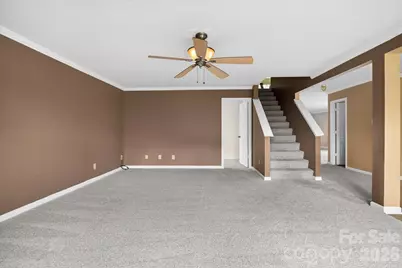 1533 Bray Drive, Charlotte, NC 28214 - Photo 22