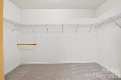 1533 Bray Drive, Charlotte, NC 28214 - Photo 32