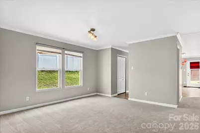 1533 Bray Drive, Charlotte, NC 28214 - Photo 12