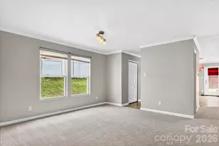 1533 Bray Dr, Charlotte, NC 28214 - Photo 12
