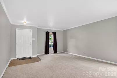 1533 Bray Drive, Charlotte, NC 28214 - Photo 10