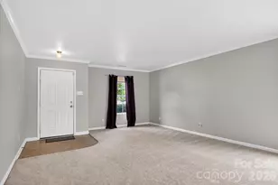 1533 Bray Dr, Charlotte, NC 28214 - Photo 10