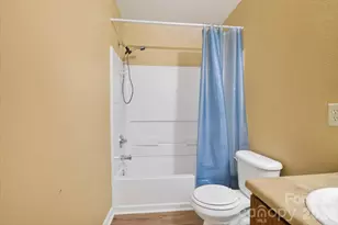 1533 Bray Dr, Charlotte, NC 28214 - Photo 40