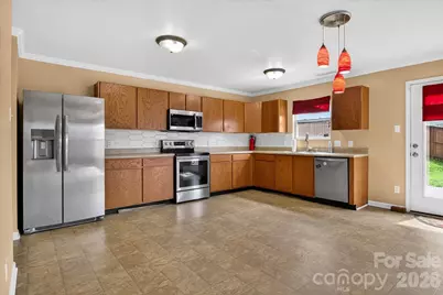 1533 Bray Drive, Charlotte, NC 28214 - Photo 16