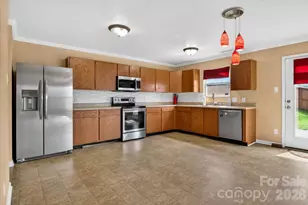1533 Bray Dr, Charlotte, NC 28214 - Photo 16
