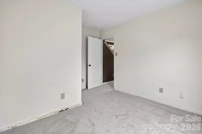 1533 Bray Drive, Charlotte, NC 28214 - Photo 24