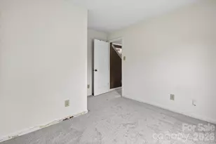 1533 Bray Dr, Charlotte, NC 28214 - Photo 24