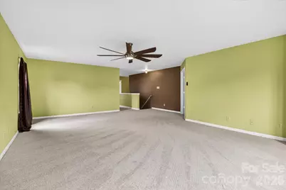 1533 Bray Drive, Charlotte, NC 28214 - Photo 26