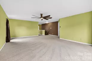 1533 Bray Dr, Charlotte, NC 28214 - Photo 26