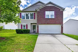 1533 Bray Dr, Charlotte, NC 28214 - Photo 1