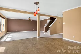 1533 Bray Dr, Charlotte, NC 28214 - Photo 18
