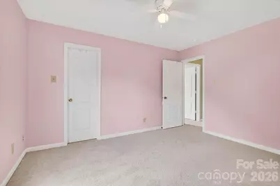 1533 Bray Drive, Charlotte, NC 28214 - Photo 34