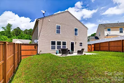 1533 Bray Drive, Charlotte, NC 28214 - Photo 44