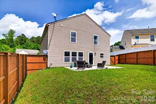 1533 Bray Dr, Charlotte, NC 28214 - Photo 44