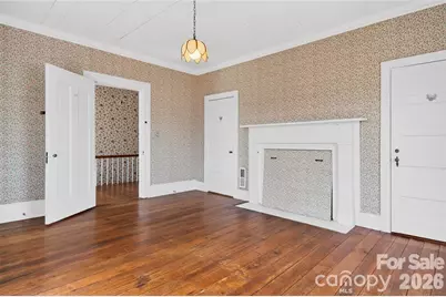 11124 Eastfield Road, Huntersville, NC 28078 - Photo 26