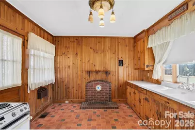 11124 Eastfield Road, Huntersville, NC 28078 - Photo 18