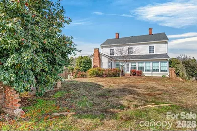 11124 Eastfield Road, Huntersville, NC 28078 - Photo 34
