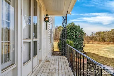 11124 Eastfield Road, Huntersville, NC 28078 - Photo 6