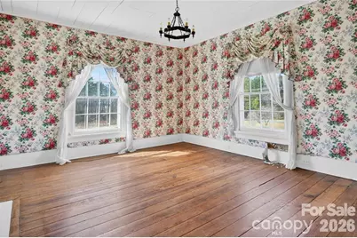 11124 Eastfield Road, Huntersville, NC 28078 - Photo 30