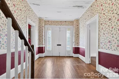 11124 Eastfield Road, Huntersville, NC 28078 - Photo 8