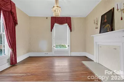 11124 Eastfield Road, Huntersville, NC 28078 - Photo 10