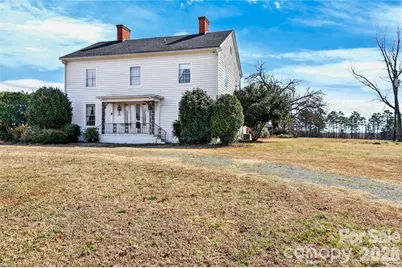 11124 Eastfield Road, Huntersville, NC 28078 - Photo 2