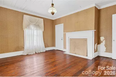 11124 Eastfield Road, Huntersville, NC 28078 - Photo 28