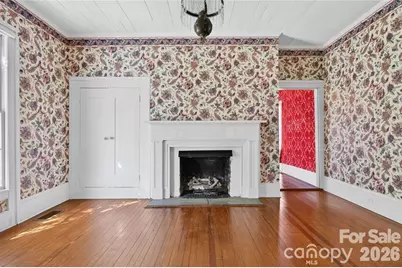 11124 Eastfield Road, Huntersville, NC 28078 - Photo 16