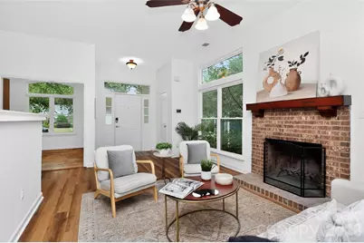 12324 Terrick Court, Charlotte, NC 28273 - Photo 4