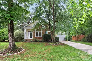 12324 Terrick Ct, Charlotte, NC 28273 - Photo 2