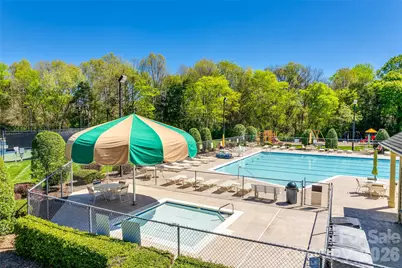 12324 Terrick Court, Charlotte, NC 28273 - Photo 30
