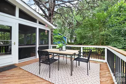 12324 Terrick Court, Charlotte, NC 28273 - Photo 14