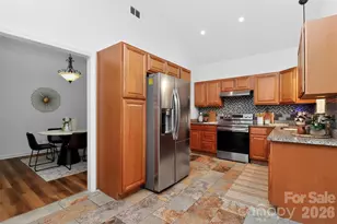 12324 Terrick Ct, Charlotte, NC 28273 - Photo 8