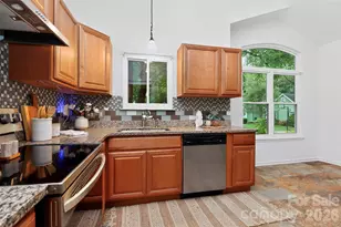 12324 Terrick Ct, Charlotte, NC 28273 - Photo 10